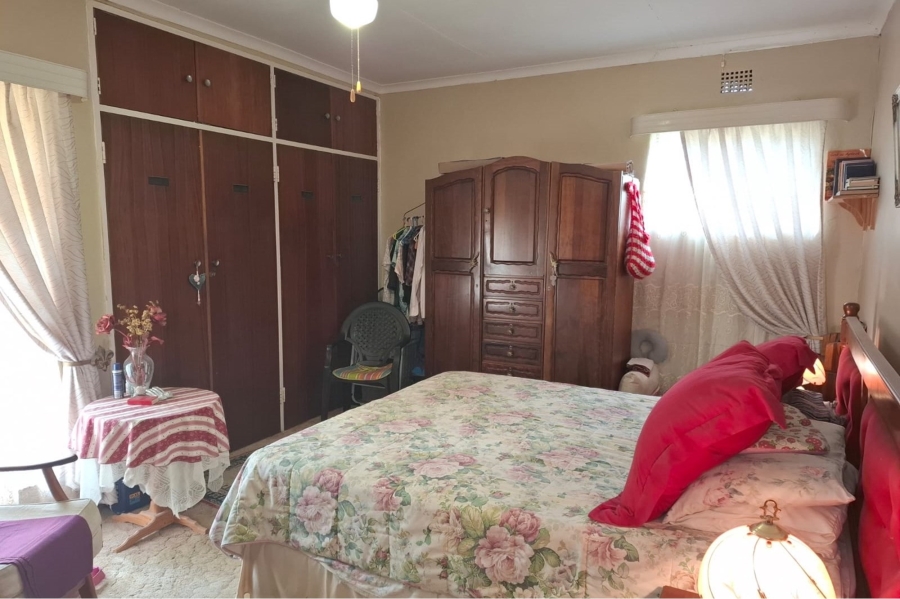 3 Bedroom Property for Sale in Flamingo Park Free State
